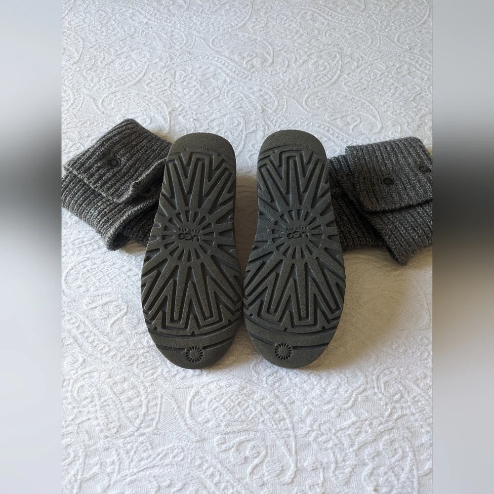 UGG Boots - Picture 3 of 4
